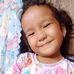 Marissa Paragas Carpio - Facebook