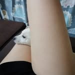 Marissa Tolentino Carpio - @marissacarpioibanez - Instagram