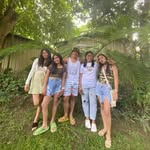 Mariz Carpio - @carpio.marissa - Instagram