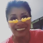 Pamela Marissa Carpio Lazo - @pamelacarpiol - Instagram