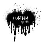 CEO - Marissa Casas - @hustlinbyrissa - Instagram