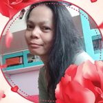 indaymaris - @marissacasas20 - Instagram
