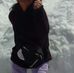 Marisa Casas - Facebook