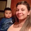 Marisa Casas - @marisacasas6 - TikTok