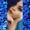 Marisa Casas - @marisacasas8 - TikTok