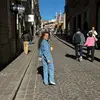 Marisa Casas - @marisa.casas6 - TikTok