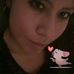Marisa Isabelle Casas - Facebook