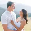 marissa15casas - @marissa15casas - TikTok