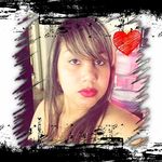 Marissa Casas - @mari_ramos4 - Instagram