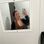 Marissa Casas - @marissahousesss - Instagram