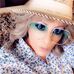 Marissa Casas - Facebook