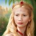 Marissa Casas - Facebook