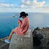 Marissa Casas - @marissacasas2 - TikTok