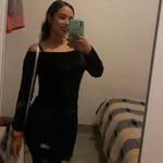 Marissa Casas - @casas_marissa - Instagram
