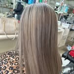 Marissa Casas - @marissa.casas.beauty - Instagram