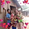 Marissa Casas Indico - @marissa.casas.ind - TikTok