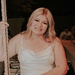 Marissa Elaine Casas - @mariperez1313 - Instagram