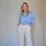 Marissa Feiten - @casasconmarissa - Instagram