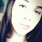 Marissa Nava De Casas - @marisadecasas12 - Instagram