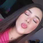 Marissa Nava De Casas - @ndc_marissa - Instagram