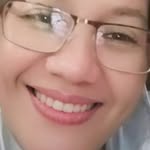 Marissa Senador Casas - @marissacasas45 - Instagram