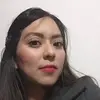 marissacasas706 - @marissacasas706 - TikTok