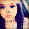 marissacasas79 - @marissa_1o9 - TikTok