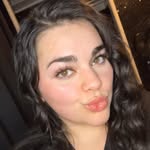 M@rissa - @marissa_casas12 - Instagram