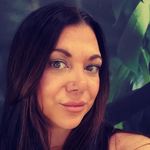Marissa Castle - @hairbycastle - Instagram