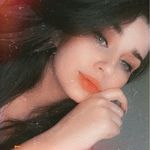Marissa Castle - @m_rissa - Instagram