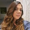 Marissa Castle - @marissacastle0 - TikTok