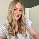 Marissa Castle - @marissakcastle - Instagram