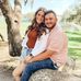 Marissa Castleberry - Facebook