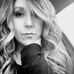 Marissa Castlebury - Facebook
