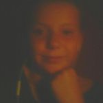 marissa hardcastle - @marissahardcastle - Instagram