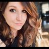 marissacastlebury - @marissacastlebury - TikTok