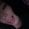 🥀Marissa🥀 - @marissa._.chapa - TikTok