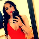 Marissa Ann Chapa - @3mari_chapa3 - Instagram