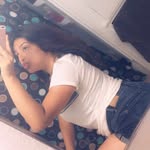 Marissa Chapa - @your_girl_rissa_01 - Instagram