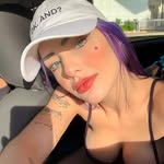 Marissa Chapa - @chapa2785 - Instagram
