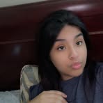 Marissa Chapa - Facebook