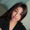 Marissa chapa - @marissachapa25 - TikTok