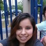 Marissa Chapa - @marissa.chapa182 - Instagram