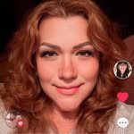 Marissa Chapa - @chapa.marissa - Instagram