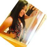Marissa Chapa - @marissa_chapaa - Instagram