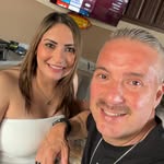 Marissa Chapa - @marissayvettechapa - Instagram