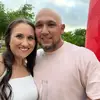 Marissa chapa - @mari_alba4 - TikTok