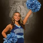 Marissa Chapa - @marissa.ann.chapa - Instagram