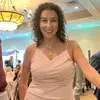 Marissa Chapa - @marissachapa4 - TikTok