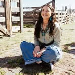 Marissa Chapa - Facebook